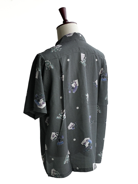 BRU NA BOINNE【ブルーナボイン】正規取り扱い店、通販可能 ON LINE